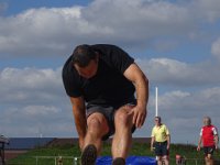 2014.09.27 - LAV 07-Vereinssportfest-041